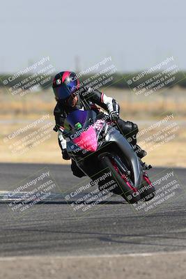 media/Aug-03-2024-TrackDaz (Sat) [[30bed884ff]]/C Group/940am (Sweeper)/